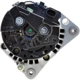 Purchase Top-Quality Remanufactured Alternator by WILSON - 90-15-6331 pa8