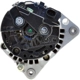 Purchase Top-Quality Alternateur reconditionné de WILSON - 90-15-6331 pa8