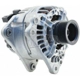 Purchase Top-Quality Remanufactured Alternator by WILSON - 90-15-6333 pa1