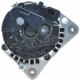 Purchase Top-Quality Remanufactured Alternator by WILSON - 90-15-6333 pa2