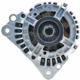 Purchase Top-Quality Remanufactured Alternator by WILSON - 90-15-6333 pa3