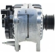 Purchase Top-Quality Remanufactured Alternator by WILSON - 90-15-6333 pa4