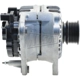 Purchase Top-Quality Remanufactured Alternator by WILSON - 90-15-6333 pa5