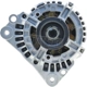 Purchase Top-Quality Remanufactured Alternator by WILSON - 90-15-6333 pa8
