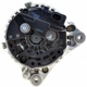 Purchase Top-Quality Remanufactured Alternator by WILSON - 90-15-6334 pa2