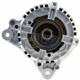 Purchase Top-Quality Remanufactured Alternator by WILSON - 90-15-6334 pa3