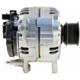 Purchase Top-Quality Remanufactured Alternator by WILSON - 90-15-6334 pa4