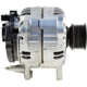 Purchase Top-Quality Remanufactured Alternator by WILSON - 90-15-6334 pa7