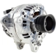 Purchase Top-Quality Remanufactured Alternator by WILSON - 90-15-6334 pa8