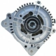 Purchase Top-Quality Remanufactured Alternator by WILSON - 90-15-6335 pa10