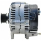 Purchase Top-Quality Remanufactured Alternator by WILSON - 90-15-6335 pa11