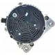 Purchase Top-Quality Remanufactured Alternator by WILSON - 90-15-6335 pa2