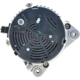 Purchase Top-Quality Remanufactured Alternator by WILSON - 90-15-6335 pa5