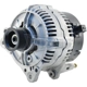 Purchase Top-Quality Remanufactured Alternator by WILSON - 90-15-6335 pa7