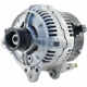 Purchase Top-Quality Remanufactured Alternator by WILSON - 90-15-6335 pa9