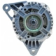 Purchase Top-Quality Remanufactured Alternator by WILSON - 90-15-6338 pa10