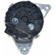 Purchase Top-Quality Remanufactured Alternator by WILSON - 90-15-6338 pa2