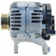 Purchase Top-Quality Remanufactured Alternator by WILSON - 90-15-6338 pa4