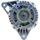 Purchase Top-Quality Remanufactured Alternator by WILSON - 90-15-6338 pa5