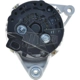 Purchase Top-Quality Remanufactured Alternator by WILSON - 90-15-6338 pa6