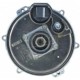 Purchase Top-Quality Remanufactured Alternator by WILSON - 90-15-6348 pa3