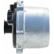 Purchase Top-Quality Remanufactured Alternator by WILSON - 90-15-6348 pa4