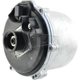 Purchase Top-Quality Remanufactured Alternator by WILSON - 90-15-6348 pa6