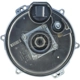 Purchase Top-Quality Remanufactured Alternator by WILSON - 90-15-6348 pa7