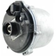 Purchase Top-Quality Remanufactured Alternator by WILSON - 90-15-6348 pa9