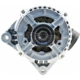 Purchase Top-Quality Remanufactured Alternator by WILSON - 90-15-6350 pa10