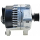 Purchase Top-Quality Remanufactured Alternator by WILSON - 90-15-6350 pa4