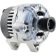 Purchase Top-Quality Remanufactured Alternator by WILSON - 90-15-6350 pa5