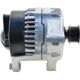 Purchase Top-Quality Remanufactured Alternator by WILSON - 90-15-6350 pa6