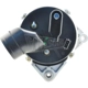 Purchase Top-Quality Remanufactured Alternator by WILSON - 90-15-6350 pa7