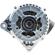 Purchase Top-Quality Remanufactured Alternator by WILSON - 90-15-6350 pa8