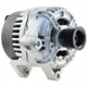 Purchase Top-Quality Remanufactured Alternator by WILSON - 90-15-6350 pa9