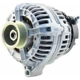 Purchase Top-Quality Remanufactured Alternator by WILSON - 90-15-6352 pa1