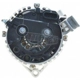 Purchase Top-Quality Remanufactured Alternator by WILSON - 90-15-6352 pa2