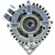 Purchase Top-Quality Remanufactured Alternator by WILSON - 90-15-6352 pa3