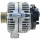 Purchase Top-Quality Remanufactured Alternator by WILSON - 90-15-6352 pa4