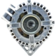 Purchase Top-Quality Remanufactured Alternator by WILSON - 90-15-6352 pa5