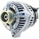 Purchase Top-Quality Remanufactured Alternator by WILSON - 90-15-6352 pa7
