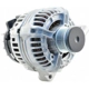 Purchase Top-Quality Remanufactured Alternator by WILSON - 90-15-6359 pa1
