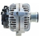 Purchase Top-Quality Remanufactured Alternator by WILSON - 90-15-6359 pa10
