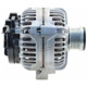 Purchase Top-Quality Remanufactured Alternator by WILSON - 90-15-6359 pa4