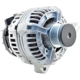Purchase Top-Quality Remanufactured Alternator by WILSON - 90-15-6359 pa5