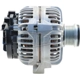 Purchase Top-Quality Remanufactured Alternator by WILSON - 90-15-6359 pa6