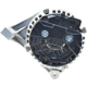 Purchase Top-Quality Remanufactured Alternator by WILSON - 90-15-6359 pa7