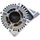 Purchase Top-Quality Remanufactured Alternator by WILSON - 90-15-6359 pa8