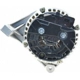 Purchase Top-Quality Remanufactured Alternator by WILSON - 90-15-6359 pa9